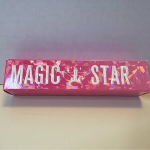 Magic Star Pink Box
